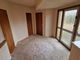 Thumbnail Bungalow for sale in Lyngate Avenue, Birstall