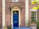 Thumbnail Town house for sale in Somerset Street, Kingsdown, Bristol