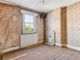 Thumbnail End terrace house for sale in Holmesdale Road, London