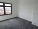 Thumbnail Terraced house to rent in Astbury Avenue, Smethwick, West Midlands