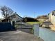 Thumbnail Detached bungalow for sale in Trewent Hill, Freshwater East, Pembroke