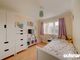 Thumbnail Detached house for sale in Showell Close, Droitwich, Worcestershire