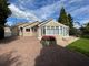 Thumbnail Bungalow for sale in Sunderland Street, Tickhill, Doncaster