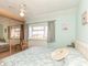 Thumbnail Semi-detached house for sale in Orchard Avenue, Worthing