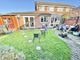 Thumbnail Semi-detached house for sale in Brookfield Walk, Clevedon