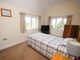 Thumbnail Semi-detached house for sale in Yew Tree Lane, Birmingham, Frankley