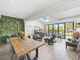 Thumbnail Semi-detached house for sale in Chatsworth Road, Mapesbury Estate, London