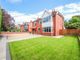 Thumbnail Detached house for sale in Liverpool Road, Southport