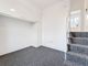 Thumbnail Flat for sale in 49A The Grove, London