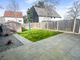 Thumbnail Semi-detached house for sale in Carrowbreck Road, Norwich