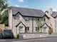 Thumbnail Commercial property for sale in Newchurch Meadows, Johnny Barn Farm, Cloughfold, Rossendale