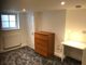 Thumbnail End terrace house for sale in Arden Court, Dover Street, Canterbury