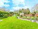 Thumbnail Detached bungalow for sale in Raunds Road, Stanwick, Wellingborough