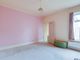Thumbnail Semi-detached house for sale in Clarges Street, Bulwell, Nottinghamshire