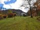 Thumbnail Detached house for sale in Glenfinnan