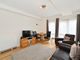 Thumbnail Flat for sale in 90 Three Colt Street, Limehouse, London