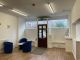 Thumbnail Office to let in Mersey View, Liverpool