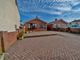 Thumbnail Detached bungalow for sale in Stafford Street, Heath Hayes, Cannock