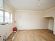Thumbnail End terrace house for sale in West Street, Goldthorpe, Rotherham
