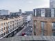 Thumbnail Commercial property for sale in Great Eastern Street, London