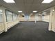Thumbnail Office to let in First Floor, St Katherines House, Mansfield Road, Derby, Derbyshire