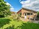 Thumbnail Detached bungalow for sale in Stanford In The Vale, Faringdon, Oxfordshire