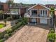 Thumbnail Detached house for sale in River Gardens, Purley On Thames, Reading, Berkshire