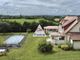 Thumbnail Detached house for sale in Lisieux, Basse-Normandie, 14100, France