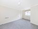 Thumbnail Flat for sale in Hinchley Manor, Hinchley Wood