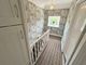 Thumbnail Semi-detached house for sale in Heaton Terrace, North Shields, North Tyneside