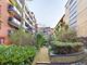 Thumbnail Flat for sale in Vestry Court, Monck Street, Westminster, London, 1