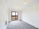 Thumbnail Flat to rent in Fox House, Derby