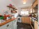 Thumbnail Semi-detached house for sale in Robinson Way, Bracklesham Bay, West Sussex