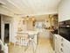 Thumbnail Property for sale in Fentham Road, Hampton-In-Arden, Solihull