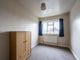 Thumbnail Semi-detached house for sale in Talbot Rise, Roundhay