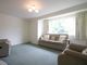 Thumbnail Semi-detached house for sale in Rudbeck Crescent, Harrogate