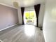 Thumbnail Semi-detached bungalow for sale in Gainsborough Drive, Selsey, Chichester