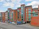 Thumbnail Flat to rent in Brewery Wharf, Mowbray Street, Sheffield