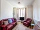 Thumbnail End terrace house for sale in Leconfield Road, Highbury