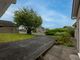 Thumbnail Detached bungalow for sale in Pine View, Chesterfield