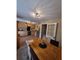 Thumbnail Terraced house for sale in William Barrows Way, Tipton