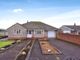 Thumbnail Bungalow for sale in Boltongate, Wigton