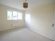 Thumbnail Terraced house for sale in Chaffinch Drive, Trowbridge