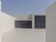 Thumbnail Villa for sale in Dehesa De Campoamor, Alicante, Spain