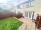 Thumbnail Terraced house for sale in Moors Road, Johnston