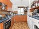 Thumbnail Flat for sale in Anerley Park, Anerley, London