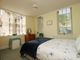 Thumbnail Flat for sale in Hunmanby Hall Park Road, Hunmanby