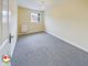 Thumbnail Flat for sale in Tolsey Gardens, Tuffley, Gloucester