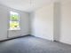 Thumbnail End terrace house to rent in Foxcombe Road, Bath, Somerset