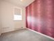 Thumbnail Semi-detached house for sale in Shiel Drive, Larkhall